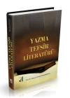Yazma Tefsir Literatürü