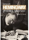 Yazma Üzerine
