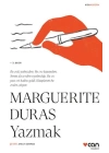 Yazmak