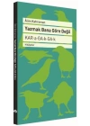 Yazmak Bana Göre Değil