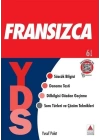 YDS Fransızca