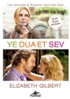 Ye Dua Et Sev (Cep Boy)