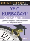 Ye O Kurbağayı - Öğrenciler İçin
