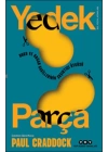 Yedek Parça