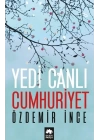 Yedi Canlı Cumhuriyet