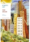 Yedi Deliler