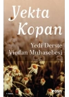 Yedi Derste Vicdan Muhasebesi