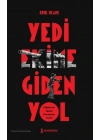 Yedi Ekime Giden Yol