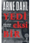 Yedi Eksi Bir