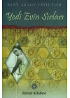 Yedi Evin Sırları