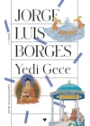 Yedi Gece