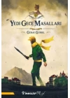 Yedi Gece Masalları