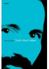 Yedi Güzel Adam
