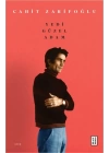 Yedi Güzel Adam