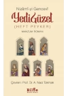 Yedi Güzel (Heft Peyker)