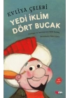 Yedi İklim Dört Bucak