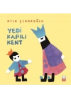 Yedi Kapılı Kent