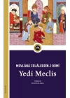 Yedi Meclis - Mecâlis-i Seb‘a