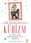 Yedi Özgürlükçüyle Kübizm
