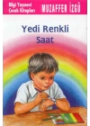Yedi Renkli Saat