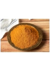 Yedi Türlü Baharat 500 Gr