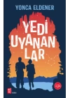Yedi Uyananlar