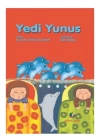 Yedi Yunus