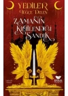 Yediler Zamanın Kilitlediği Sandık