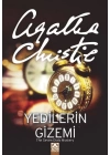 Yedilerin Gizemi
