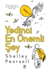 Yedinci En Önemli Şey