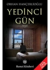 Yedinci Gün