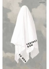 Yedinci Gün