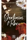 Yedinin Nabzı