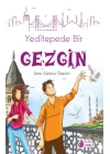 Yeditepede Bir Gezgin
