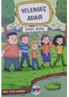 Yelengeç Adası