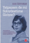 Yelpazem de mi Sıkıyönetime Giriyor?