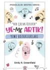 Yeme Bozuklukları