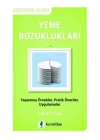 Yeme Bozuklukları