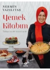 Yemek Kitabım