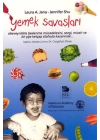 Yemek Savaşları