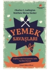 Yemek Savaşları