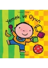 Yemek ve Oyun