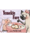 Yemekte Fare