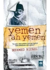 Yemen! Ah Yemen!
