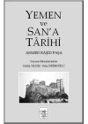 Yemen ve Sana Tarihi
