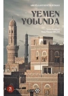 Yemen Yolunda
