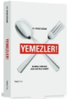 Yemezler!