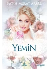 Yemin - Ciltli