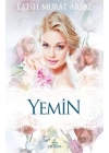 Yemin - Ciltsiz