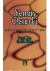 Yemin Olsun Ki
